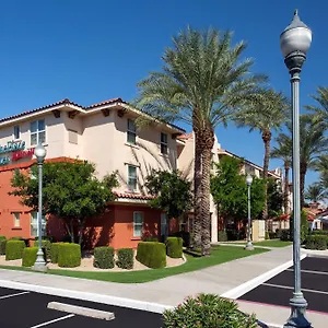 Sonesta Simply Phoenix Hotel Scottsdale