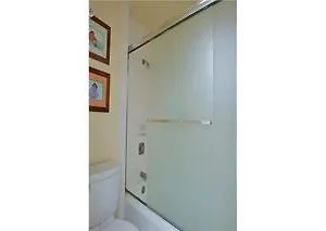 Hale Mahina Hotel Lahaina